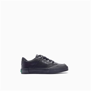 Kickers-Zapatillas-Trap PD