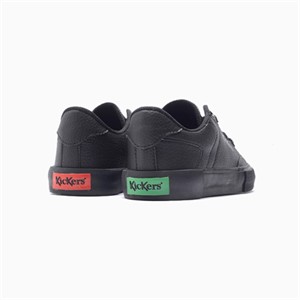Kickers-Zapatillas-Trap SN
