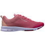 Hush Puppies-Zapatillas-Britta PD