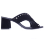 Hush Puppies-Sandalias-Almati PD