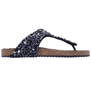 Hush Puppies-Sandalias-Amber PD