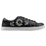 Hush Puppies-Sneakers-Atrim Flowers PD
