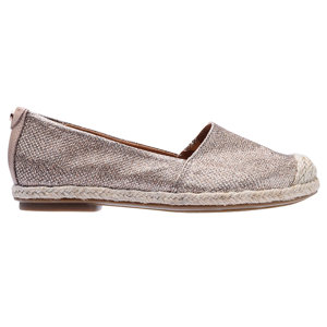Hush Puppies-Balerina-Braga PD