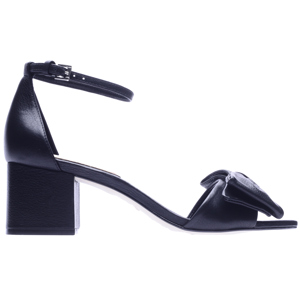 Hush Puppies-Sandalias-Bagui PD