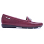 Hush Puppies-Balerinas-Brat PD