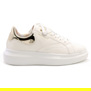 Hush Puppies-Sneakers-Artic PD