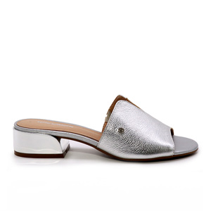Hush Puppies-Sandalias-Avia PD