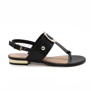 Hush Puppies-Sandalias-Boston PD