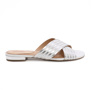 Hush Puppies-Sandalias bajas-Arizona PD