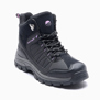Hush Puppies-Outdoors-Bell FN