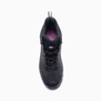 Hush Puppies-Outdoors-Bell AN