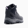 Hush Puppies-Outdoors-Bell SN