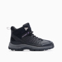 Hush Puppies-Outdoors-Bell PD
