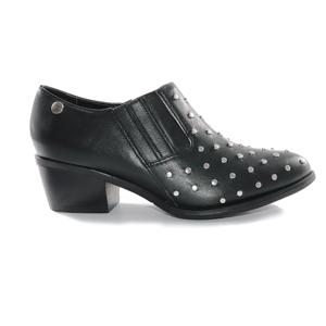Hush Puppies-Texanas-Borne Tachas PD