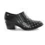 Hush Puppies-Texanas-Borne Tachas PD