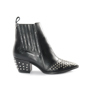 Hush Puppies-Texanas-Arabia PD