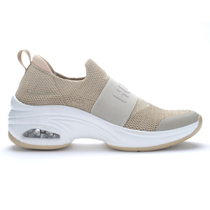 Hush Puppies-Zapatillas-Alluet PD