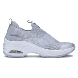 Hush Puppies-Zapatillas-Aloy PD