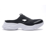 Hush Puppies-Zuecos-Bakerloo PD