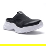 Hush Puppies-Zuecos-Bakerloo AN