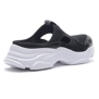 Hush Puppies-Zuecos-Bakerloo SN