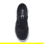 Hush Puppies-Zuecos-Bakerloo FN