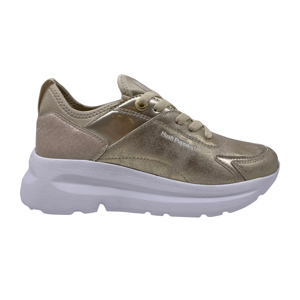 Hush Puppies-Zapatillas-Alexis PD