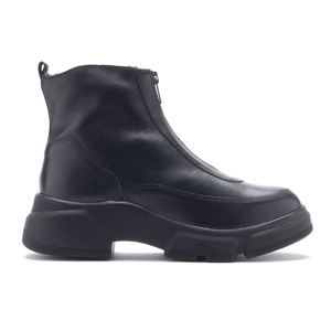 Hush Puppies-Botas-American PD