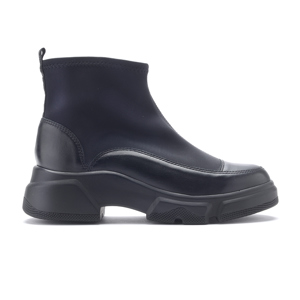 Hush Puppies-Botas-Brett PD