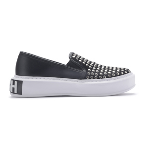 Hush Puppies-Zapatillas-Arizona PD