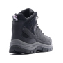 Hush Puppies-Outdoors-Bell SN