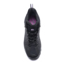 Hush Puppies-Outdoors-Bell FN