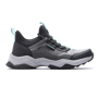 Hush Puppies-Outdoors-Abbys PD