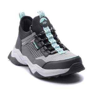 Hush Puppies-Outdoors-Abbys AN