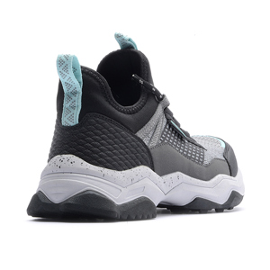 Hush Puppies-Outdoors-Abbys SN