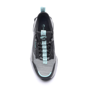 Hush Puppies-Outdoors-Abbys FN