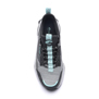 Hush Puppies-Outdoors-Abbys FN