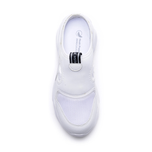 Hush Puppies-Zuecos-Bakerloo 2 FN
