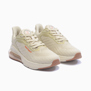 Hush Puppies-Zapatillas-Bled FN