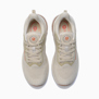 Hush Puppies-Zapatillas-Bled AN