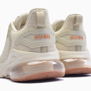 Hush Puppies-Zapatillas-Bled SN
