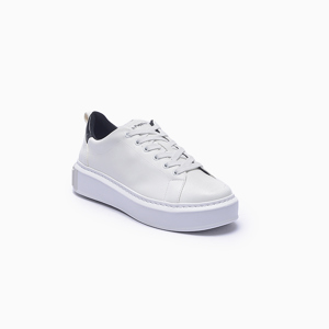 Hush Puppies-Zapatillas-Badajoz AN