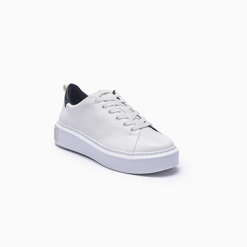 Hush Puppies-Zapatillas-Badajoz AN