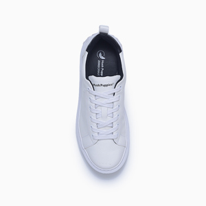 Hush Puppies-Zapatillas-Badajoz SN