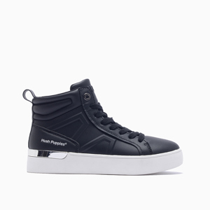 Hush Puppies-Zapatillas-Avatar PD