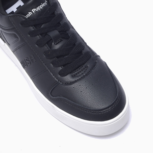 Hush Puppies-Zapatillas-Avatar FN