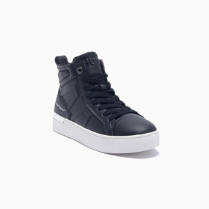 Hush Puppies-Zapatillas-Avatar AN