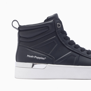 Hush Puppies-Zapatillas-Avatar SN