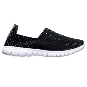 Hush Puppies-Zapatillas-Colvielle PD