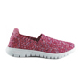 Hush Puppies-Zapatillas-Colvielle PD